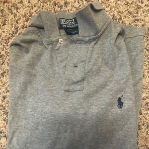 Ralph Lauren Polo shirt